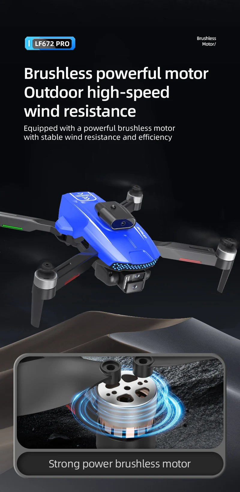 Aviation pilot accessory from Aviation Shop