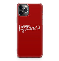 Thumbnail for Cessna iPhone Case - view 9