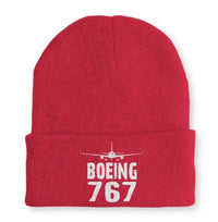 Thumbnail for Boeing 767 Beanie - view 9