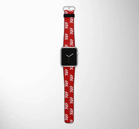 Thumbnail for Boeing 747 Watch Band - view 9