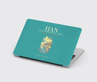 Thumbnail for Noi Bai International Airport Hanoi HAN - Turquoise