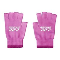 Thumbnail for Boeing 727 Gloves - view 9