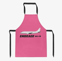 Thumbnail for Embraer Apron - view 9