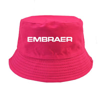 Thumbnail for Embraer Hat - view 9