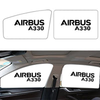 Thumbnail for Airbus A330 Sun Shade - view 9
