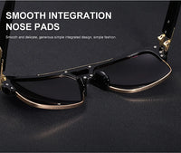 Thumbnail for Super Cool Large Frame Sun Drinking Glass - view 18