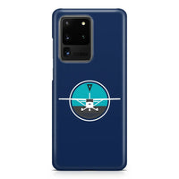 Thumbnail for Cessna Samsung Case - view 3