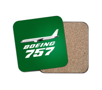 Thumbnail for Boeing 757 Coaster - view 9