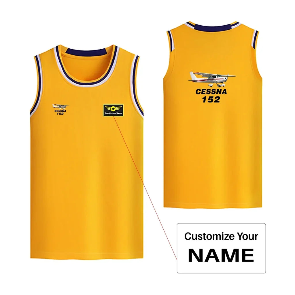 Customisable Cessna Basketball Print - view 9