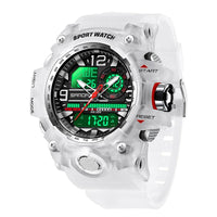 Thumbnail for Super Quality S-Shock Watch - view 15