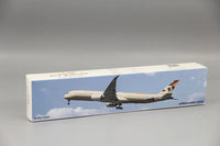 Thumbnail for Etihad Airbus A350-1000 Airplane Model(1/200 Scale) - view 13