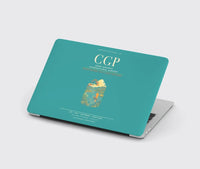 Thumbnail for Shah Amanat International Airport Chattogram CGP - Turquoise