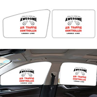 Thumbnail for ATC Sun Shade - view 9