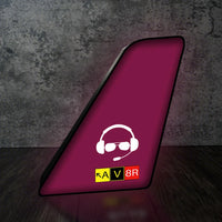 Thumbnail for AV8R 2 3D Lamp - view 9