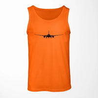 Thumbnail for Boeing 787 Tank Top - view 9