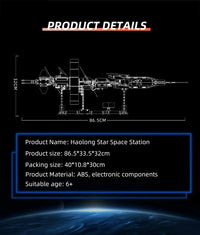 Thumbnail for Aviation pilot accessory from Aviation Shop