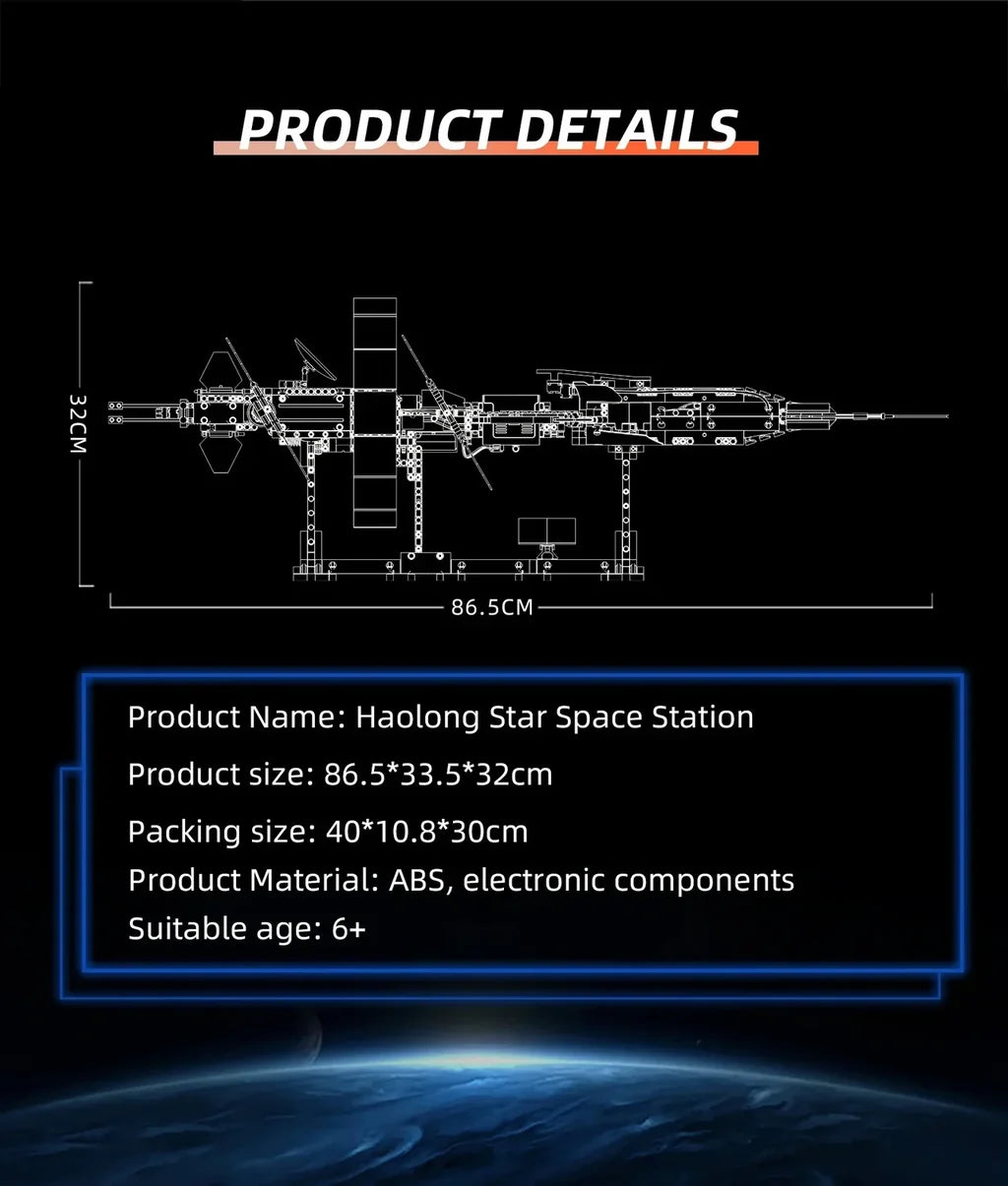 Aviation pilot accessory from Aviation Shop