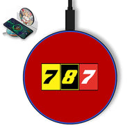 Thumbnail for Boeing 787 Wireless Charger - view 9