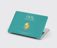 Thumbnail for Gold Coast Airport OOL - Turquoise
