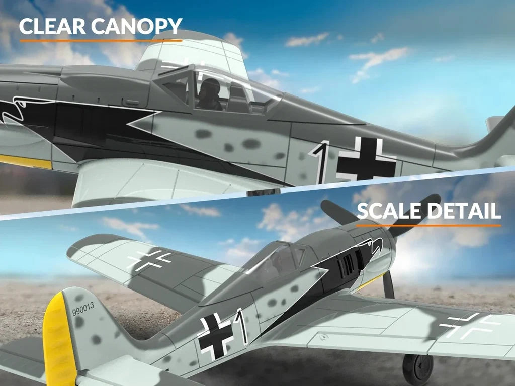 Aviation pilot accessory from Aviation Shop