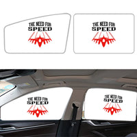 Thumbnail for Need For Speed Sun Shade - view 9