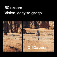 Thumbnail for XD1 Mini Drone: Aerial Photography Quadcopter with Optical Flow Positioning - view 22