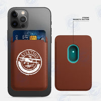 Thumbnail for Aviation Lovers iPhone Cases iPhone Case - view 9