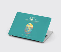 Thumbnail for Stockholm Arlanda Airport ARN - Turquoise