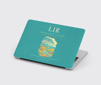 Thumbnail for Guanacaste Airport LIR - Turquoise