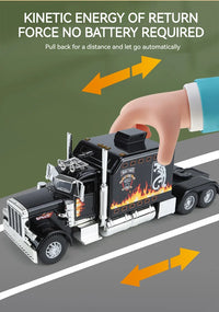 Thumbnail for Aviation pilot accessory from Aviation Shop