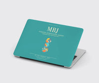 Thumbnail for Sangster International Airport MBJ  Montego Bay - Turquoise