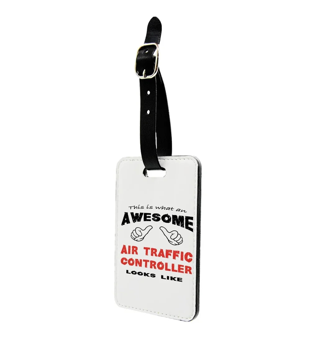 ATC Luggage - view 9