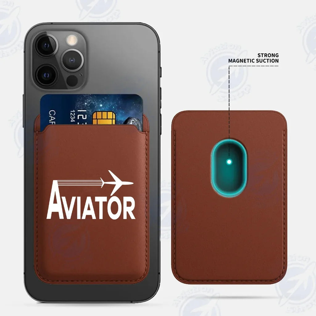 Aviator iPhone Case - view 9