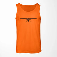 Thumbnail for Cessna 172 Tank Top - view 9