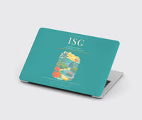 Thumbnail for Painushima Ishigaki Airport ISG - Turquoise