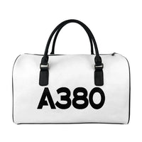 Thumbnail for Airbus A380 Travel Bag - view 9