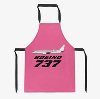 Thumbnail for Boeing 737 Apron - view 9