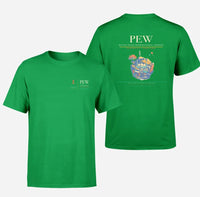Thumbnail for Bacha Khan International Airport PEW - Green