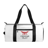 Thumbnail for Drone Sports Bag - view 9