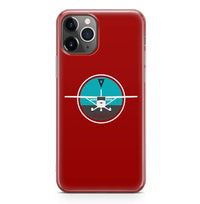 Thumbnail for Cessna iPhone Case - view 9