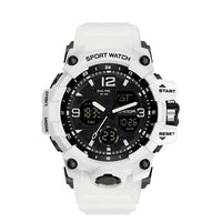 Thumbnail for Super Quality Shock Watch - view 9