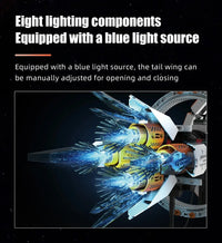 Thumbnail for Aviation pilot accessory from Aviation Shop