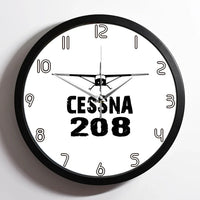 Thumbnail for Cessna 208 Wall Clock - view 9
