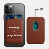 Thumbnail for Customisable Design Image Logo iPhone Cases iPhone Case - view 9