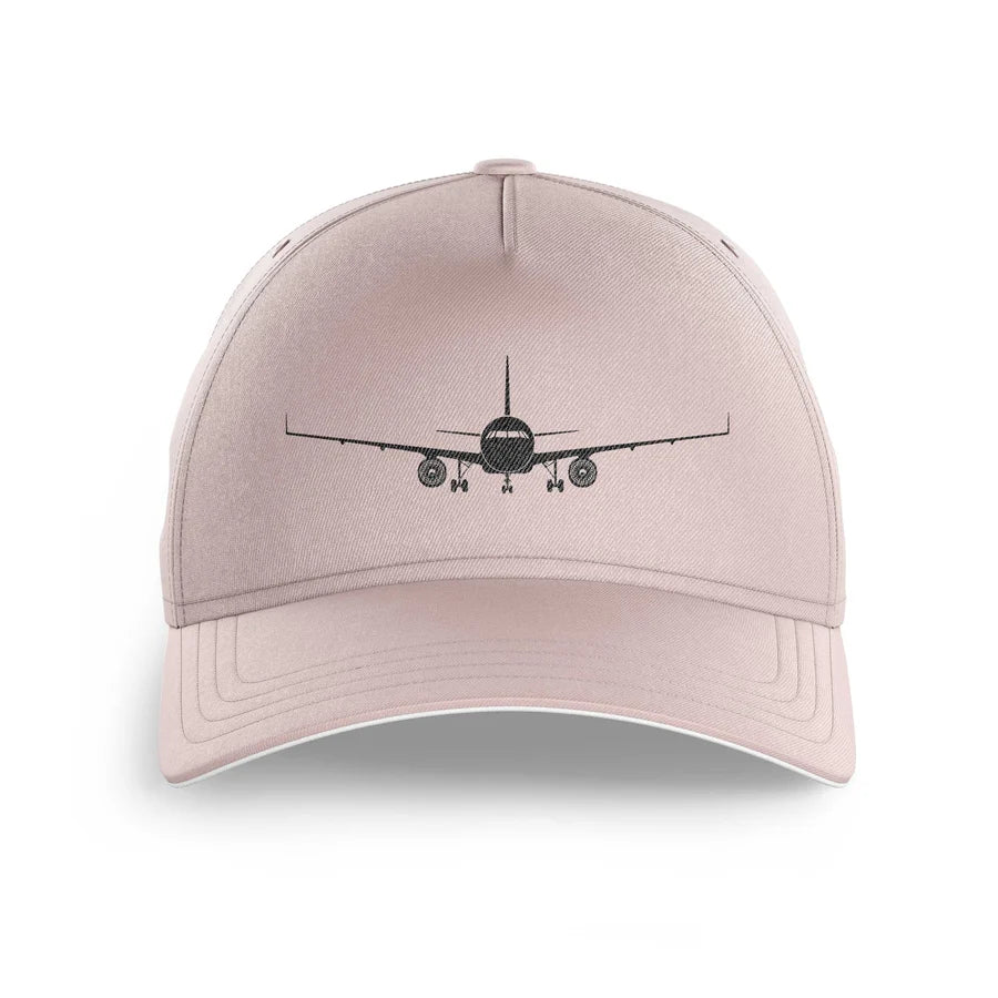 Airbus A320 Hat - view 9