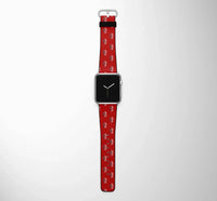 Thumbnail for C-130 Hercules Watch Band - view 9