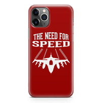 Thumbnail for Need For Speed iPhone Case - view 9