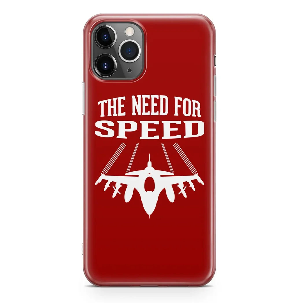 Need For Speed iPhone Case - view 9