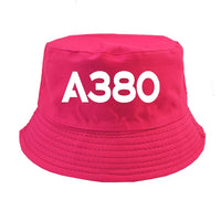 Thumbnail for Airbus A380 Hat - view 9
