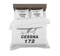 Thumbnail for Cessna 172 Bedding - view 9